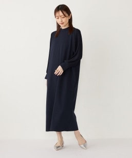 SHIPS Colors:q􂢉\rv[cX[u W[[bg s[X2