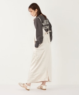 SHIPS Colors:q􂢉\rTe obN{ L~s[X