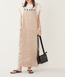 SHIPS Colors:q􂢉\rTe obN{ L~s[X