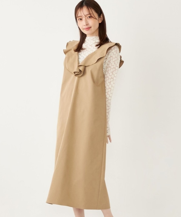 SHIPS Colors:q􂢉\rbt Wp[XJ[g