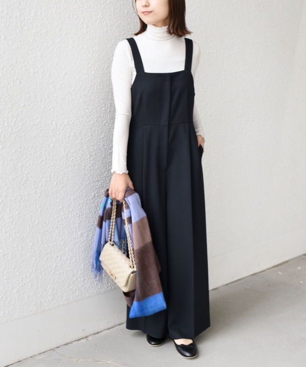 s\tSHIPS Colors:q􂢉\r|GXe/l Xu I[C