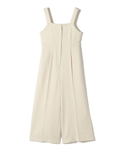 s\tSHIPS Colors:q􂢉\r|GXe/l Xu I[C