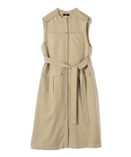 SHIPS Colors:�~�b�N�X�c�C�[�h �t�����W �����s�[�X 2��