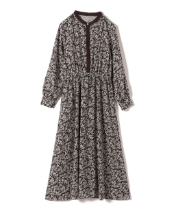 �s�\��tSHIPS Colors:�q��􂢉\�rMULHOUSE �t�����[ �v�����g �����s�[�X��