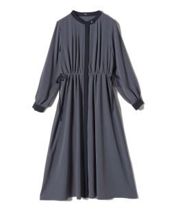 �s�\��tSHIPS Colors:�q��􂢉\�r�z�F �M���U�[ �����s�[�X 2��