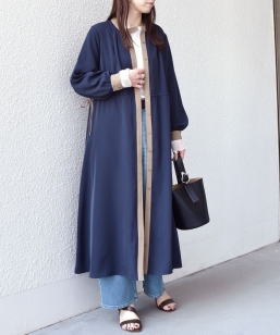 �s�\��tSHIPS Colors:�q��􂢉\�r�z�F �M���U�[ �����s�[�X 2��