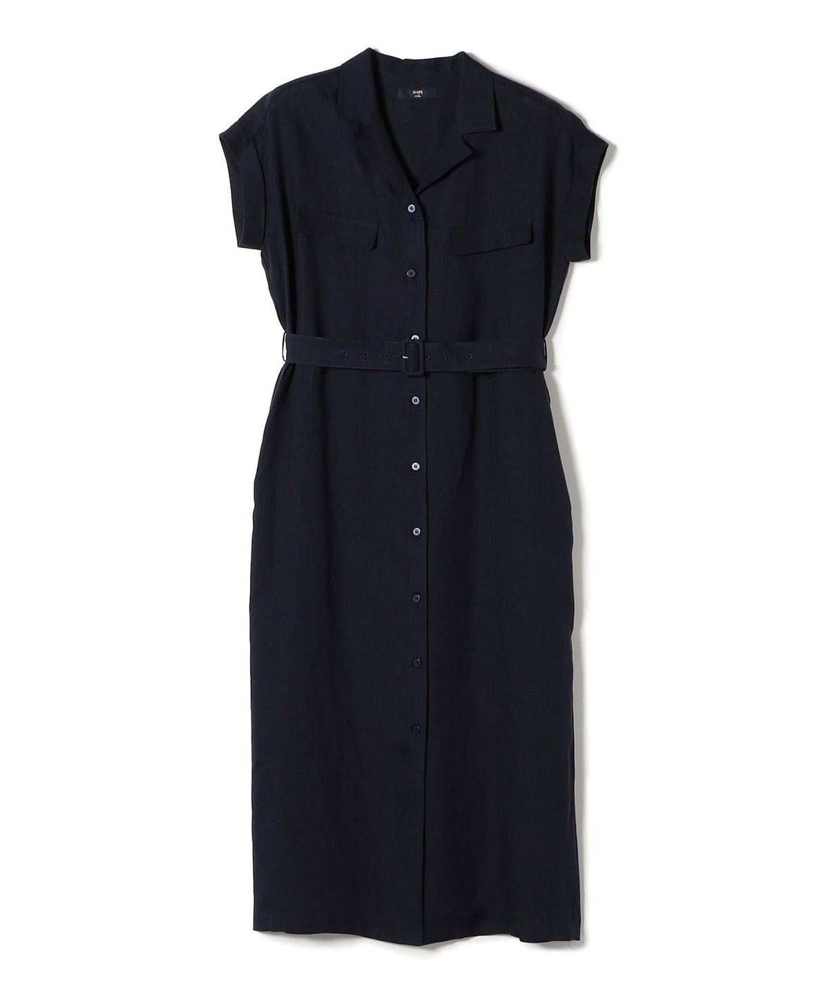 ベビーグッズも大集合 美品 2023年最新】プラージュ PLAGE シャツ  