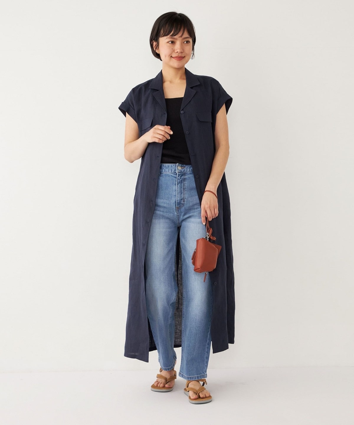 ベビーグッズも大集合 美品 2023年最新】プラージュ PLAGE シャツ  