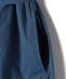 SHIPS Colors:〈洗濯機可能〉コットン ヨーク ジョイント シャツ ワンピース