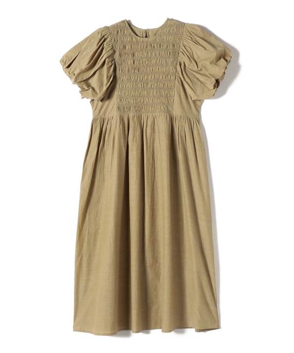 SHIPS Colors:q􂢉\rLvRbg V[O s[X