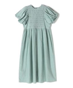 SHIPS Colors:q􂢉\rLvRbg V[O s[X