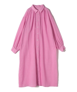 �s�\��tSHIPS Colors:�q��􂢉\�r�{�C�� �V�����u���[ �V���c �����s�[�X��