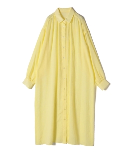 �s�\��tSHIPS Colors:�q��􂢉\�r�{�C�� �V�����u���[ �V���c �����s�[�X��