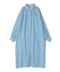 �s�\��tSHIPS Colors:�q��􂢉\�r�{�C�� �V�����u���[ �V���c �����s�[�X��