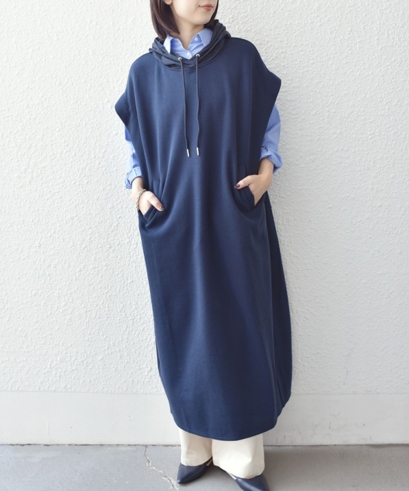 �s�\��tSHIPS Colors:�q��􂢉\�r�ّf�� �t�[�f�B�[ �����s�[�X��