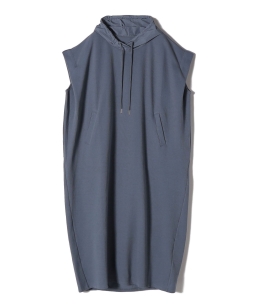 �s�\��tSHIPS Colors:�q��􂢉\�r�ّf�� �t�[�f�B�[ �����s�[�X��