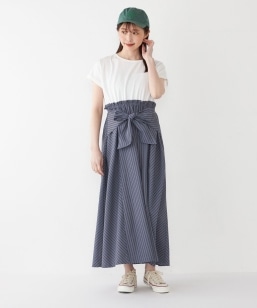 SHIPS Colors:�q��􂢉\�r�����N �X�g���C�v �h�b�L���O �����s�[�X