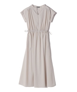 �s�ꕔ�ǉ��E�V�F�\��tSHIPS Colors:�q�ڐG�⊴�E�����r�}���`�t�@���N�V���� �����s�[�X��