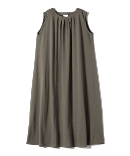 innowave:q@\rW[W[ tA s[X