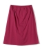 �s�\��tSHIPS Colors:�q��􂢉\�r�}�h���X �`�F�b�N ���C���[�h ���C�N �����s�[�X��
