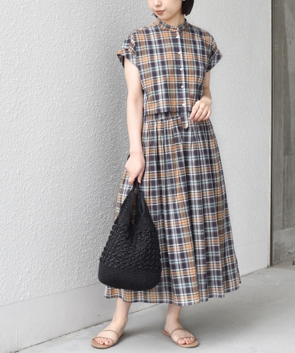 �s�\��tSHIPS Colors:�q��􂢉\�r�}�h���X �`�F�b�N ���C���[�h ���C�N �����s�[�X��