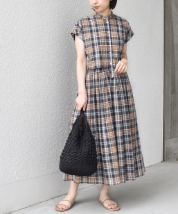 �s�\��tSHIPS Colors:�q��􂢉\�r�}�h���X �`�F�b�N ���C���[�h ���C�N �����s�[�X��