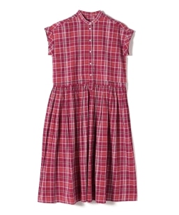 �s�\��tSHIPS Colors:�q��􂢉\�r�}�h���X �`�F�b�N ���C���[�h ���C�N �����s�[�X��