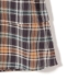 �s�\��tSHIPS Colors:�q��􂢉\�r�}�h���X�`�F�b�N �L���~ �����s�[�X��
