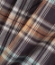�s�\��tSHIPS Colors:�q��􂢉\�r�}�h���X�`�F�b�N �L���~ �����s�[�X��