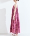 �s�\��tSHIPS Colors:�q��􂢉\�r�}�h���X�`�F�b�N �L���~ �����s�[�X��