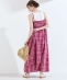 �s�\��tSHIPS Colors:�q��􂢉\�r�}�h���X�`�F�b�N �L���~ �����s�[�X��