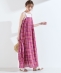 �s�\��tSHIPS Colors:�q��􂢉\�r�}�h���X�`�F�b�N �L���~ �����s�[�X��