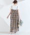 �s�\��tSHIPS Colors:�q��􂢉\�r�}�h���X�`�F�b�N �L���~ �����s�[�X��