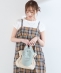 �s�\��tSHIPS Colors:�q��􂢉\�r�}�h���X�`�F�b�N �L���~ �����s�[�X��