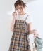 �s�\��tSHIPS Colors:�q��􂢉\�r�}�h���X�`�F�b�N �L���~ �����s�[�X��