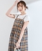 �s�\��tSHIPS Colors:�q��􂢉\�r�}�h���X�`�F�b�N �L���~ �����s�[�X��