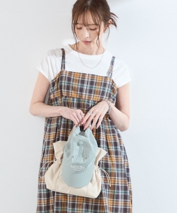 �s�\��tSHIPS Colors:�q��􂢉\�r�}�h���X�`�F�b�N �L���~ �����s�[�X��