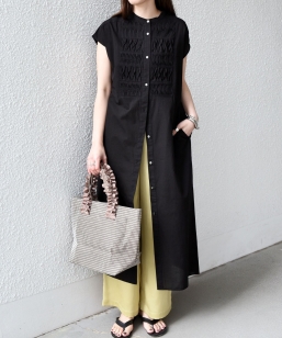 �s�\��tSHIPS Colors:�q��􂢉\�r�R�b�g�� �s���^�b�N ���[�N �V���c �����s�[�X��