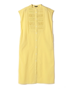 �s�\��tSHIPS Colors:�q��􂢉\�r�R�b�g�� �s���^�b�N ���[�N �V���c �����s�[�X��