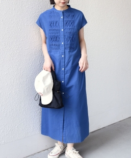 �s�\��tSHIPS Colors:�q��􂢉\�r�R�b�g�� �s���^�b�N ���[�N �V���c �����s�[�X��