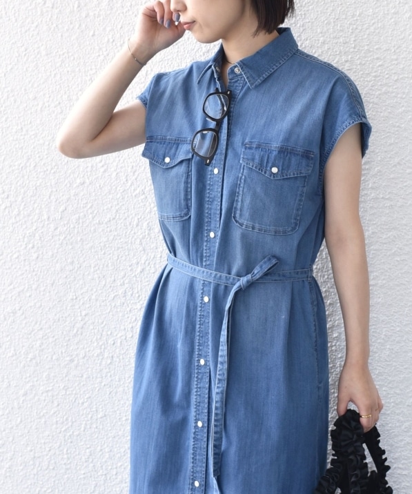 SHIPS Colors:�q����@�\�r�t�@���N�V���� �f�j�� �V���c �����s�[�X��