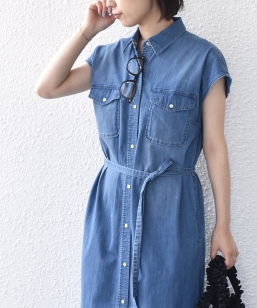 �s�\��tSHIPS Colors:�q����@�\�r�t�@���N�V���� �f�j�� �V���c �����s�[�X��