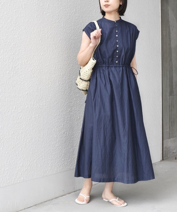 �s�\��tSHIPS Colors:�q��􂢉\�r�R�b�g�� �L���v�� �M���U�[ �����s�[�X��