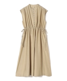 �s�\��tSHIPS Colors:�q��􂢉\�r�R�b�g�� �L���v�� �M���U�[ �����s�[�X��