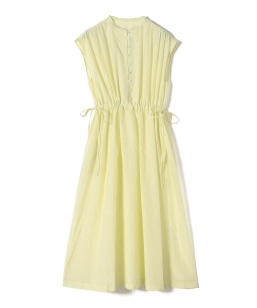 �s�\��tSHIPS Colors:�q��􂢉\�r�R�b�g�� �L���v�� �M���U�[ �����s�[�X��