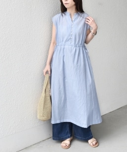 �s�\��tSHIPS Colors:�q��􂢉\�r�R�b�g�� �L���v�� �M���U�[ �����s�[�X��