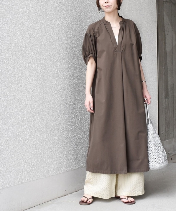 �s�\��tSHIPS Colors:�qUV�J�b�g�E�ڐG�⊴�r�t�@���N�V���� �X�L�b�p�[ �����s�[�X��