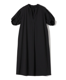 �s�\��tSHIPS Colors:�qUV�J�b�g�E�ڐG�⊴�r�t�@���N�V���� �X�L�b�p�[ �����s�[�X��