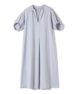 �s�\��tSHIPS Colors:�qUV�J�b�g�E�ڐG�⊴�r�t�@���N�V���� �X�L�b�p�[ �����s�[�X��