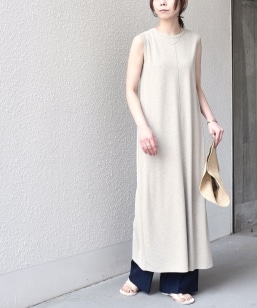 �s�\��tSHIPS Colors:�q��􂢉\�r�\�t�g ���n �^���N �����s�[�X��